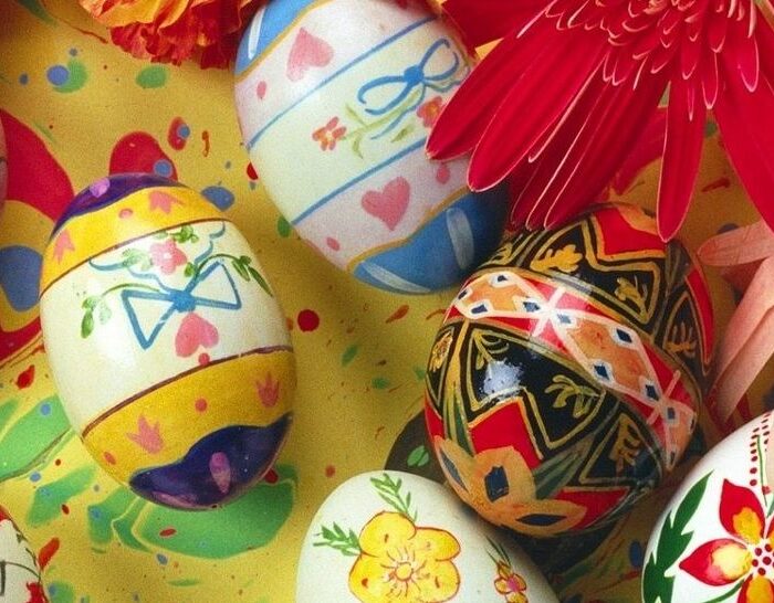 offerte-hotel-firenze-centrohotel-firenze-pasqua174 offerte-hotel-firenze-centrohotel-firenze-pasqua174